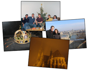 Hungary pictures.