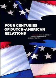 Four Centuries of Dutch-American Relations, 1609-2009.