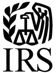 IRS.gov