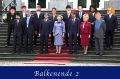 Balkenende 2.