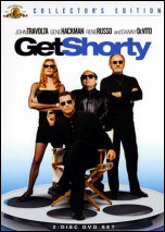 Get Shorty.