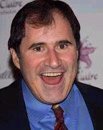 Richard Kind.